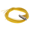 D-Sub Cables - 1003-MDM-37PH001F-A174-ND - DigiKey