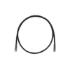 Modular/Ethernet Cables (RJ45, RJ11) - UTPSP18MBLY-ND - DigiKey