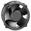 DC Brushless Fans (BLDC) - W1G180-AA03-09-ND - DigiKey