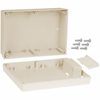 Boxes - SR273-IA-ND - DigiKey