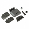 Crimp Heads, Die Sets - A120147-ND - DigiKey