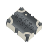 RF Directional Coupler - X3C35P1-03S - Quarktwin Technology Ltd.