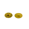 RFID Transponders, Tags - ETI-HK3LY-M40 - Quarktwin Technology Ltd.