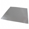 RFI and EMI - Shielding and Absorbing Materials - 11.5X12-6-1267 - Quarktwin Technology Ltd.