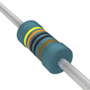 Through Hole Resistors - RNF12FTD430R-ND - DigiKey