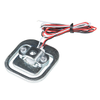Force Sensors, Load Cells - 1568-10245-ND - DigiKey