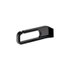 Rack Accessories - CMDRHD1-ND - DigiKey