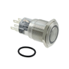 Pushbutton Switches - EG5288-ND - DigiKey