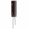 Aluminum Electrolytic Capacitors - 565-EKY-101ELL681ML40S-ND - DigiKey