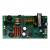 DC/DC & AC/DC (Off-Line) SMPS Evaluation Boards - 497-6415-ND - DigiKey