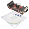 Evaluation and Demonstration Boards and Kits - 1016-1426-ND - DigiKey
