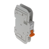 Circuit Breakers - 281-2478010000-ND - DigiKey