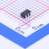 Operational Amplifier/Comparator >> Comparators - TLV3491AIDBVR - LCSC Electronics Technology (HK) Limited