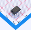 Communication Interface Chip/UART/485/232 >> Interface - Specialized -- LM1881N - Image