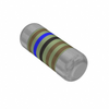 Chip Resistor - Surface Mount - 749-1255-1-ND - DigiKey