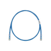 Modular/Ethernet Cables (RJ45, RJ11) - 298-12893-ND - DigiKey