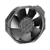AC Fans - 381-3140-ND - DigiKey