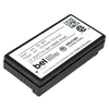 Power Supplies - Board Mount - DC DC Converters - 20IMX7-15-15-8M - Acme Chip Technology Co., Limited