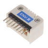 Development Boards, Kits, Programmers - Evaluation Boards - Expansion Boards, Daughter Cards - U053-D - Acme Chip Technology Co., Limited