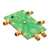 Evaluation and Demonstration Boards and Kits - 505-122520-HMC726LC3C-ND - DigiKey