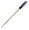 Insertion, Extraction - ARF3048-ND - DigiKey