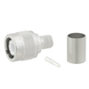 Coaxial Connector (RF) Assemblies - 5328-FMCN1373-ND - DigiKey