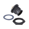Circular Connector Assemblies - ABD-05PMMS-LC7001-ND - DigiKey