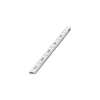 Terminal Block Marker Strips - 2749576-ND - DigiKey