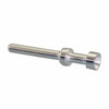 Heavy Duty Connector Contacts - 281-5537-ND - DigiKey