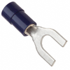 Spade Connectors - 23-0191440026-ND - DigiKey