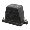 Heavy Duty Connector Housings, Hoods, Bases - 1195-8101-ND - DigiKey