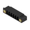 Headers, Plugs and Sockets - 1793370000-ND - DigiKey
