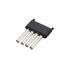 Light Pipes - 492-LPAV3-160-1000D-1-4-ND - DigiKey