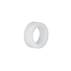 Board Spacers, Standoffs - 908-065-ND - DigiKey