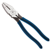 Pliers - D201-9NE-ND - DigiKey