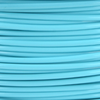 3D Printing Materials - 1942-1065-ND - DigiKey