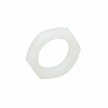 Nuts - RPC8604-ND - DigiKey