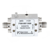 RF Amplifiers - 5328-FMAM1068-ND - DigiKey