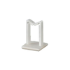 Cable Supports and Fasteners - 3720-4212A-ND - DigiKey