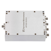 RF Power Dividers/Splitters - 5328-MPP0201K0200-4-ND - DigiKey