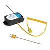 Thermocouples, Temperature Probes - 1859-1073-ND - DigiKey