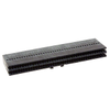 FFC, FPC (Flat Flexible) Connector Housings - A114552-ND - DigiKey
