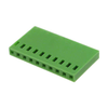 Rectangular Connector Housings - A106645-ND - DigiKey