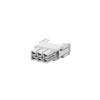 Heavy Duty Connector Inserts, Modules - 17-2312736-2-ND - DigiKey
