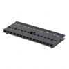 FFC, FPC (Flat Flexible) Connector Housings - A112288-ND - DigiKey