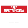 Signs, Nameplates, Posters - 2267-25413-ND - DigiKey
