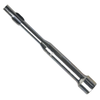 Screw and Nut Driver Bits, Blades and Handles - 9910MMN-ND - DigiKey