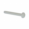 Machine Screw - RPC7989-ND - DigiKey