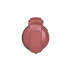 Plugs and Receptacles - 889-2CMA102012R1000-ND - DigiKey