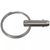 Detent Pin -- SMP-800 - Image